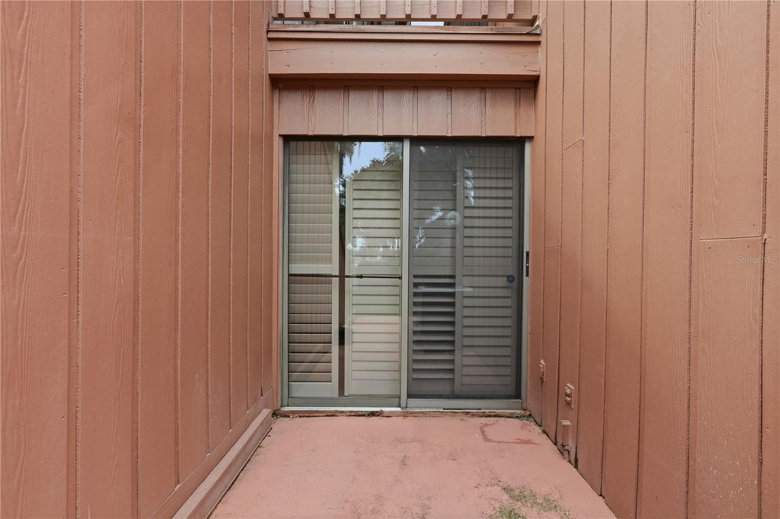 Condominium at 1020 E MICHIGAN ST #A, ORLANDO, photo 41 of 56