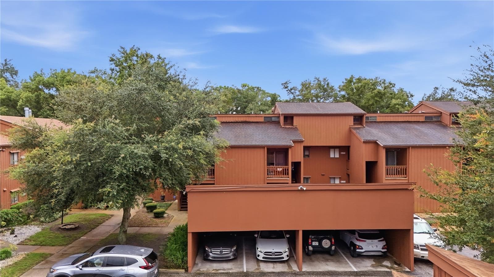 Condominium at 1020 E MICHIGAN ST #A, ORLANDO, photo 43 of 56
