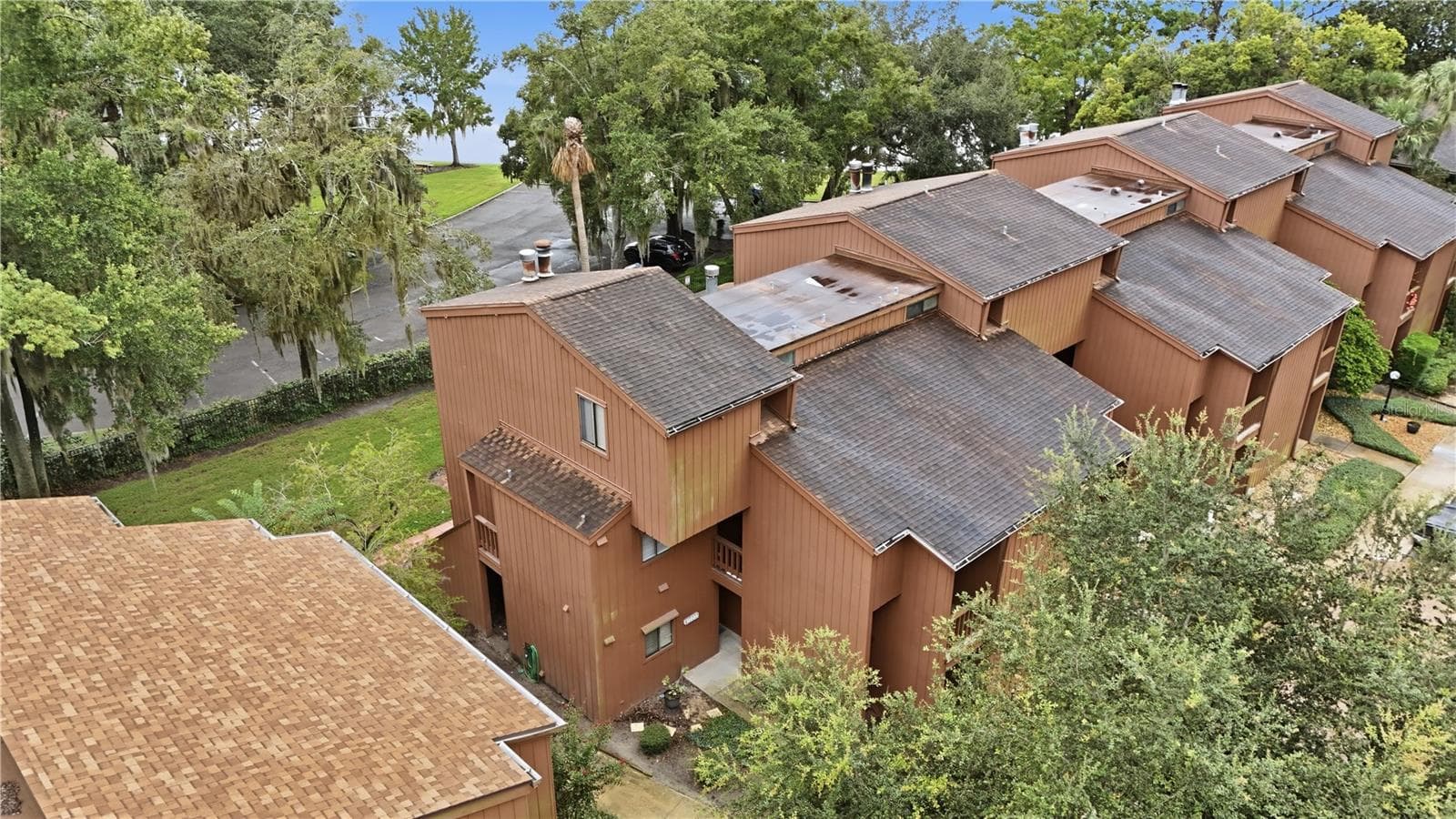 Condominium at 1020 E MICHIGAN ST #A, ORLANDO, photo 46 of 56
