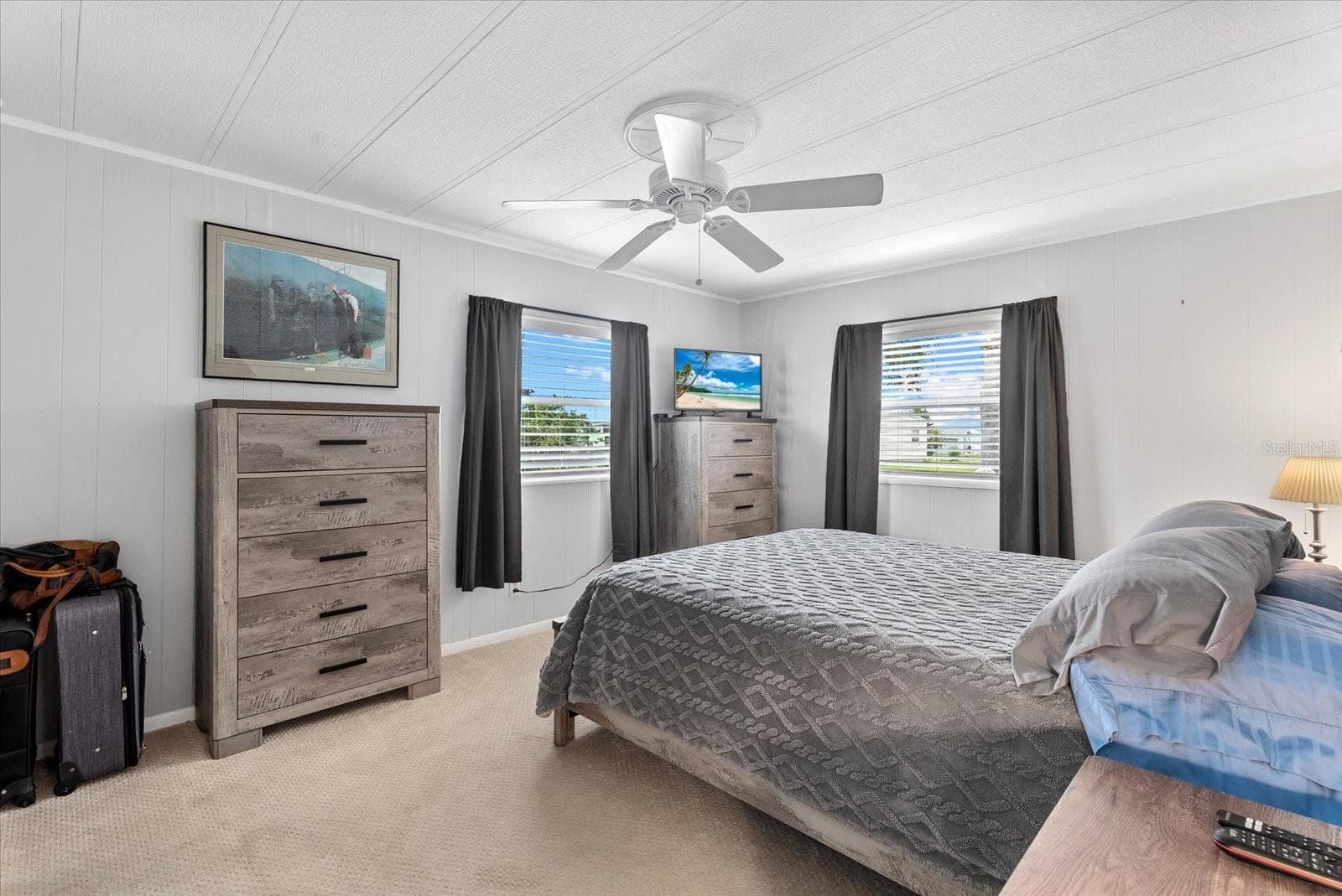 Manufactured Home at 560 FAIRMOUNT DR, NORTH PORT, photo 14 of 37