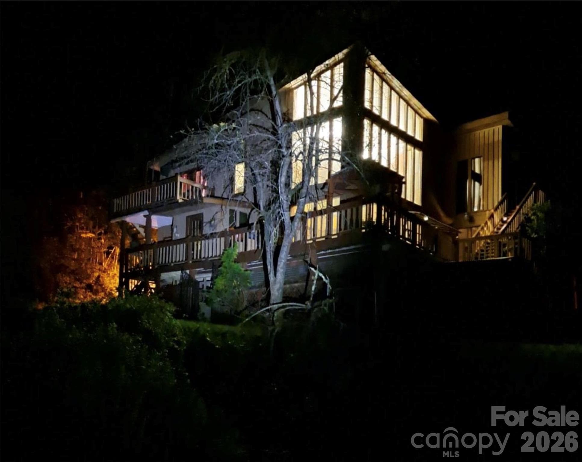 118 Marys Way
