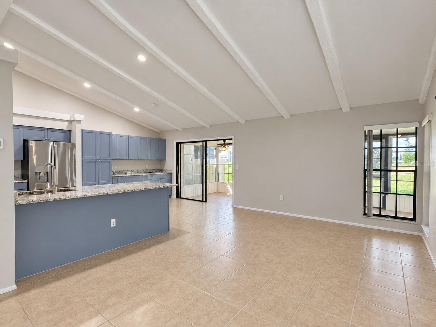 Villa at 5401 BRASSY LOOP, NORTH PORT, photo 9 of 37