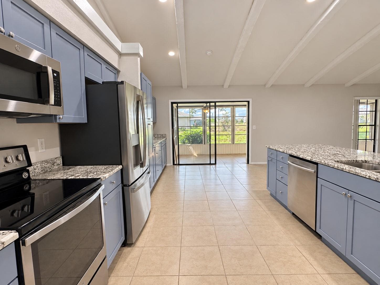 Villa at 5401 BRASSY LOOP, NORTH PORT, photo 17 of 37
