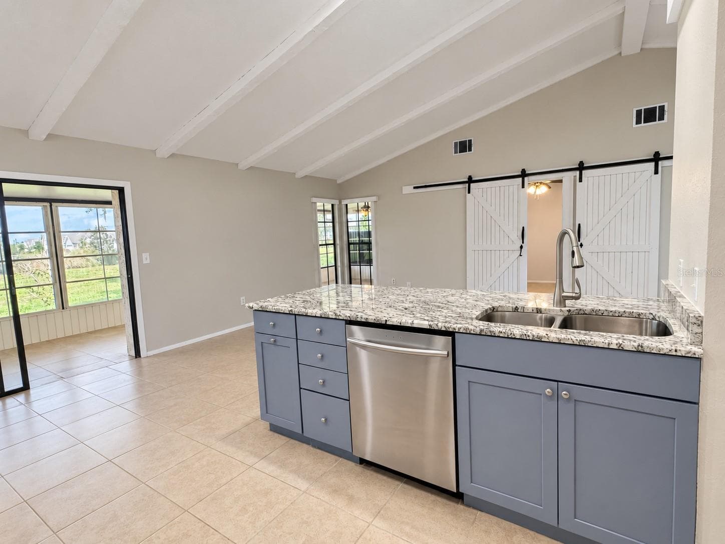 Villa at 5401 BRASSY LOOP, NORTH PORT, photo 18 of 37