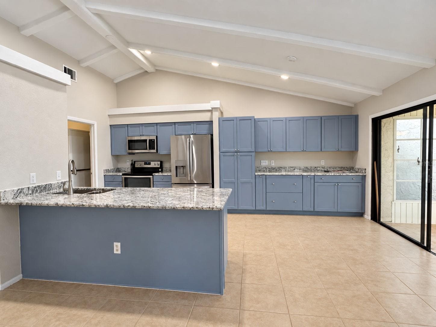 Villa at 5401 BRASSY LOOP, NORTH PORT, photo 19 of 37