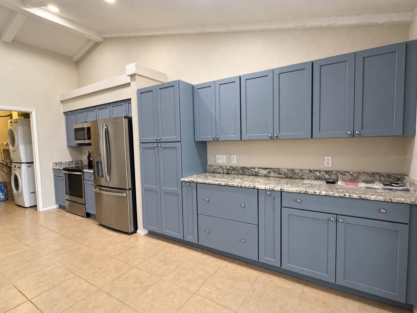 Villa at 5401 BRASSY LOOP, NORTH PORT, photo 20 of 37
