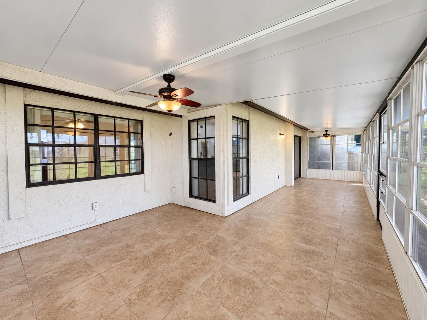 Villa at 5401 BRASSY LOOP, NORTH PORT, photo 23 of 37