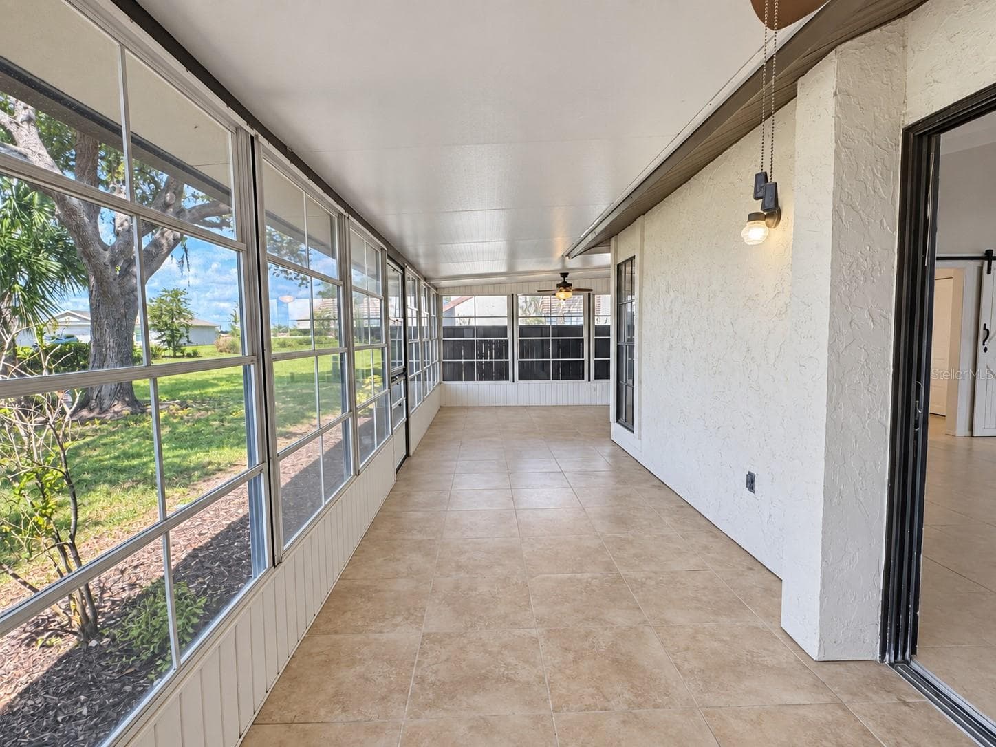 Villa at 5401 BRASSY LOOP, NORTH PORT, photo 24 of 37