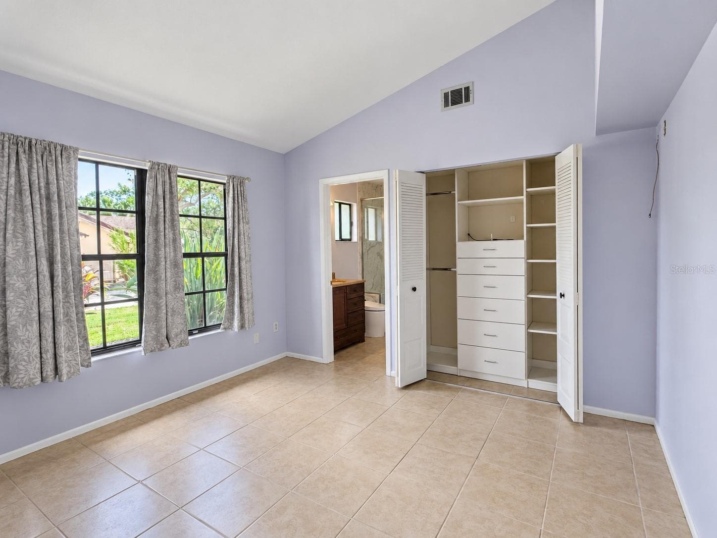 Villa at 5401 BRASSY LOOP, NORTH PORT, photo 27 of 37