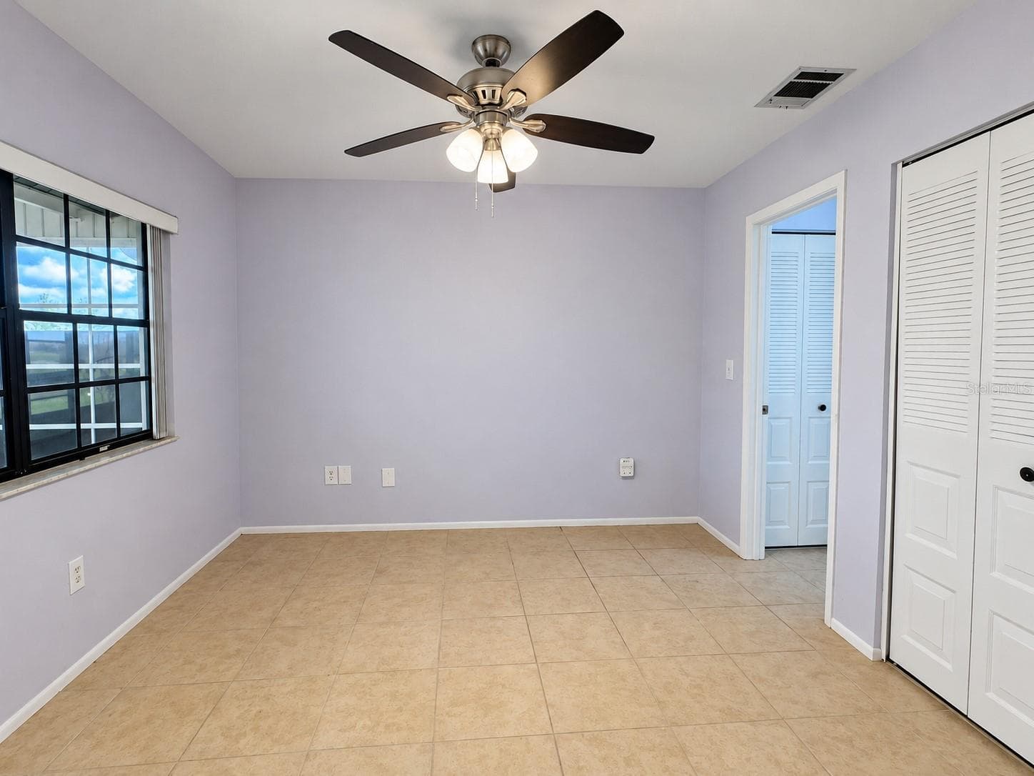 Villa at 5401 BRASSY LOOP, NORTH PORT, photo 33 of 37