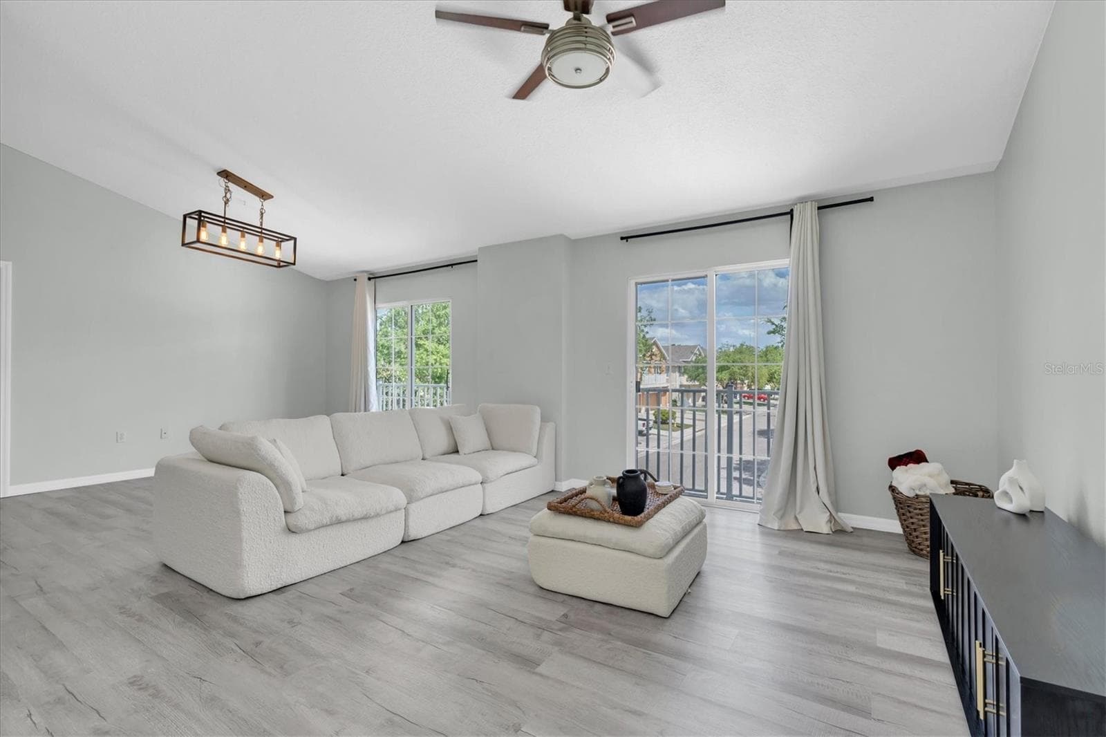 Townhouse at 7604 RED MILL CIRCLE, NEW PORT RICHEY, photo 8 of 26