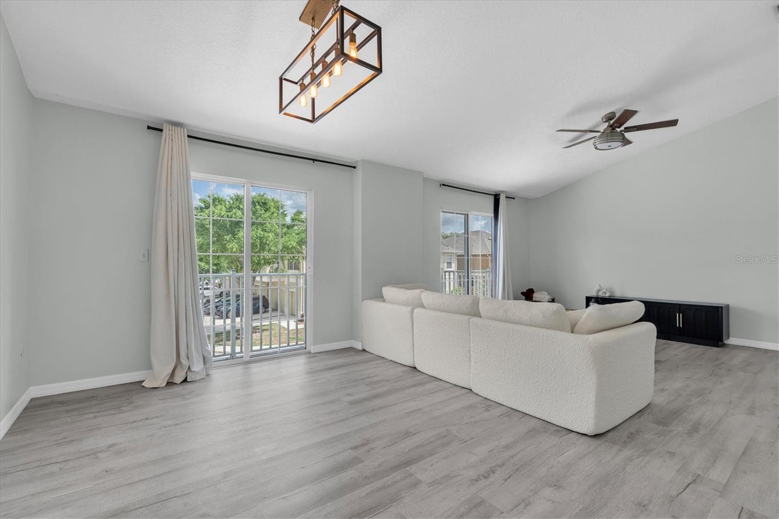 Townhouse at 7604 RED MILL CIRCLE, NEW PORT RICHEY, photo 10 of 26