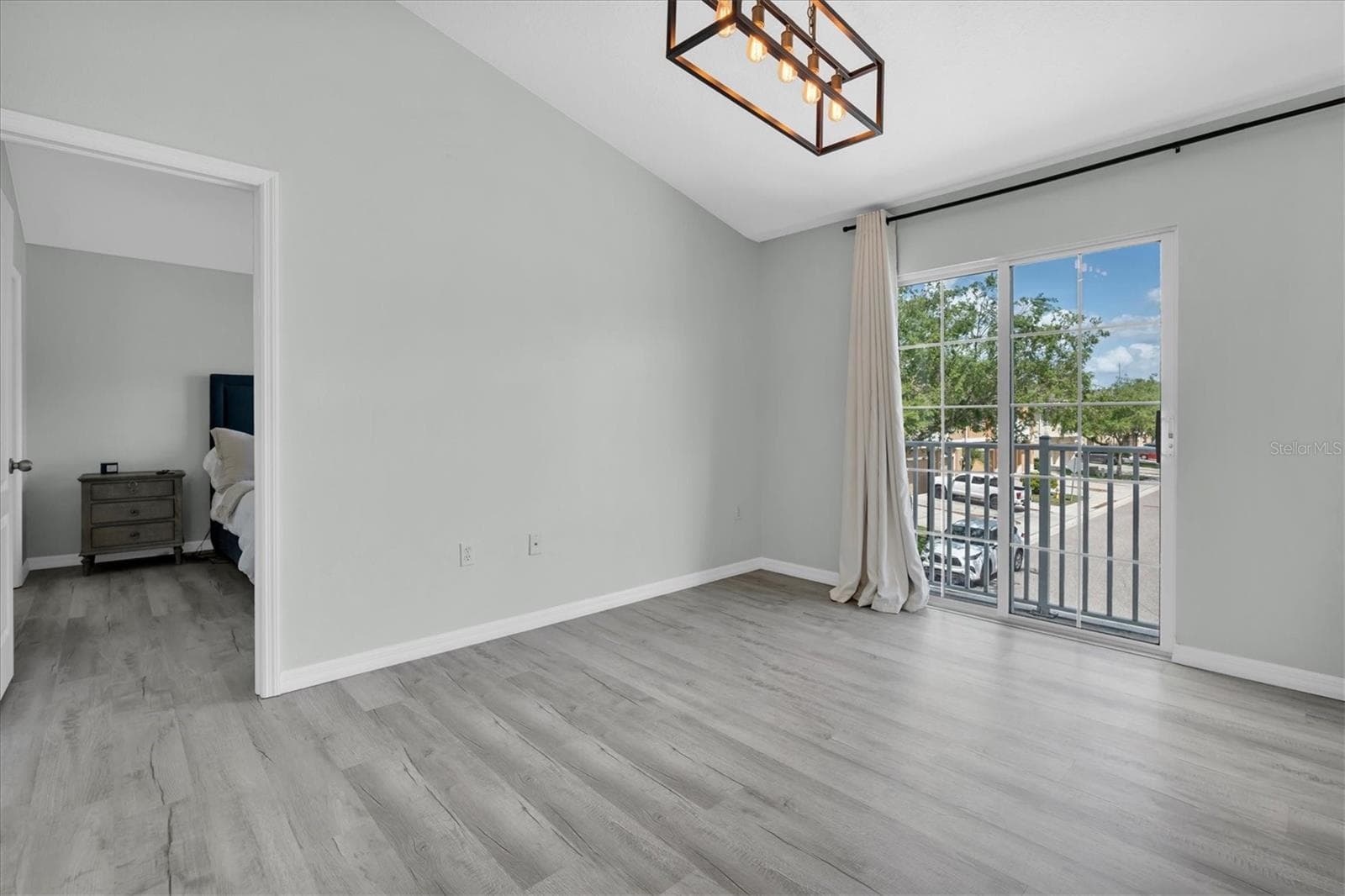 Townhouse at 7604 RED MILL CIRCLE, NEW PORT RICHEY, photo 11 of 26