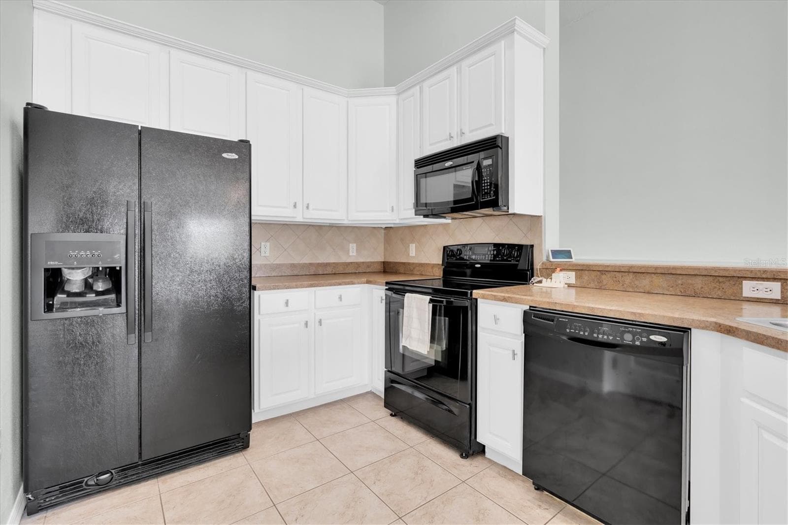 Townhouse at 7604 RED MILL CIRCLE, NEW PORT RICHEY, photo 14 of 26