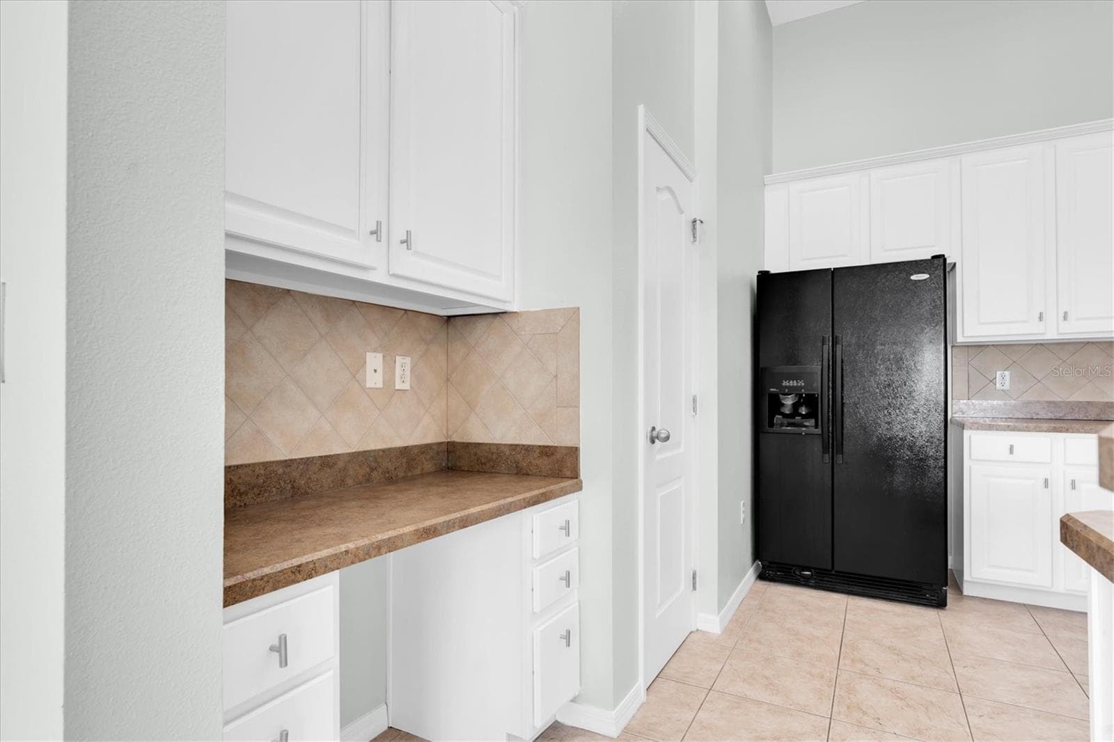 Townhouse at 7604 RED MILL CIRCLE, NEW PORT RICHEY, photo 16 of 26