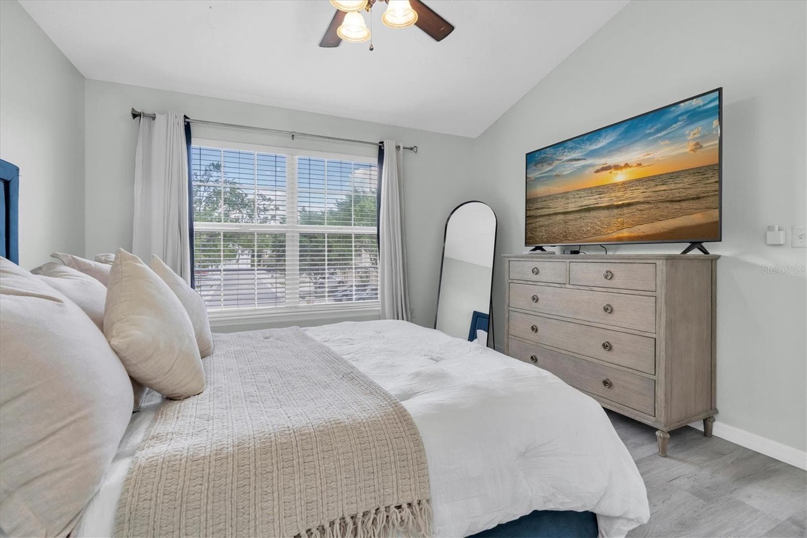 Townhouse at 7604 RED MILL CIRCLE, NEW PORT RICHEY, photo 17 of 26