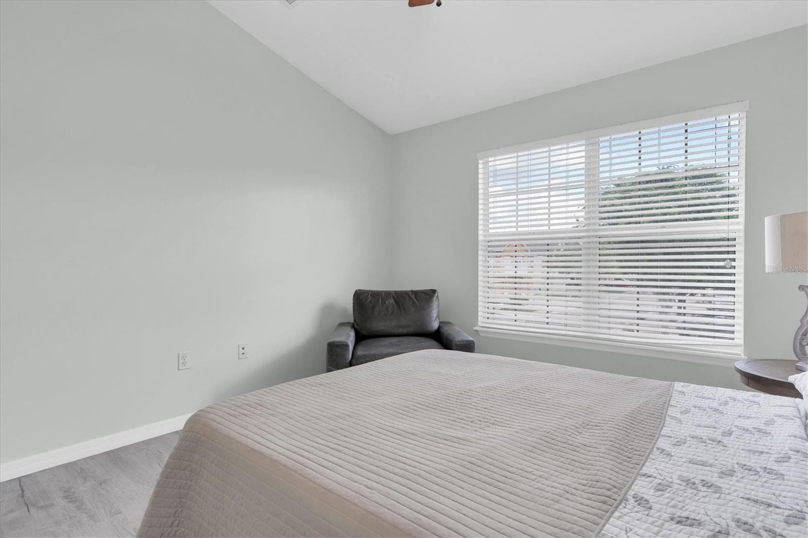 Townhouse at 7604 RED MILL CIRCLE, NEW PORT RICHEY, photo 18 of 26