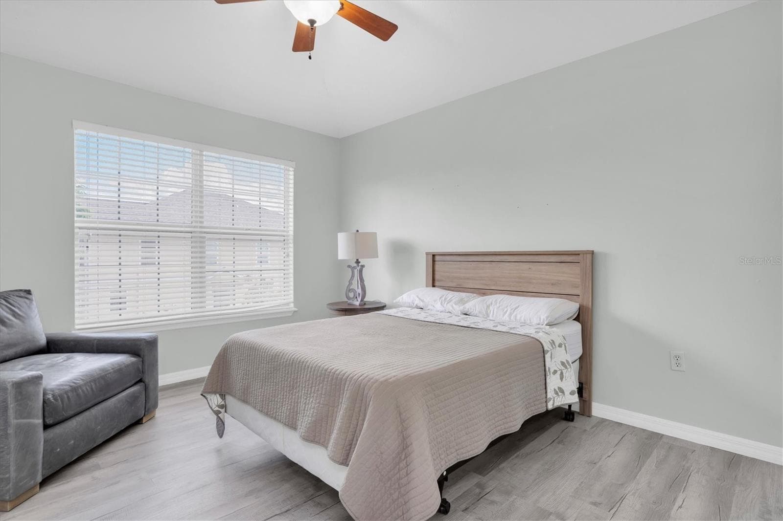 Townhouse at 7604 RED MILL CIRCLE, NEW PORT RICHEY, photo 19 of 26