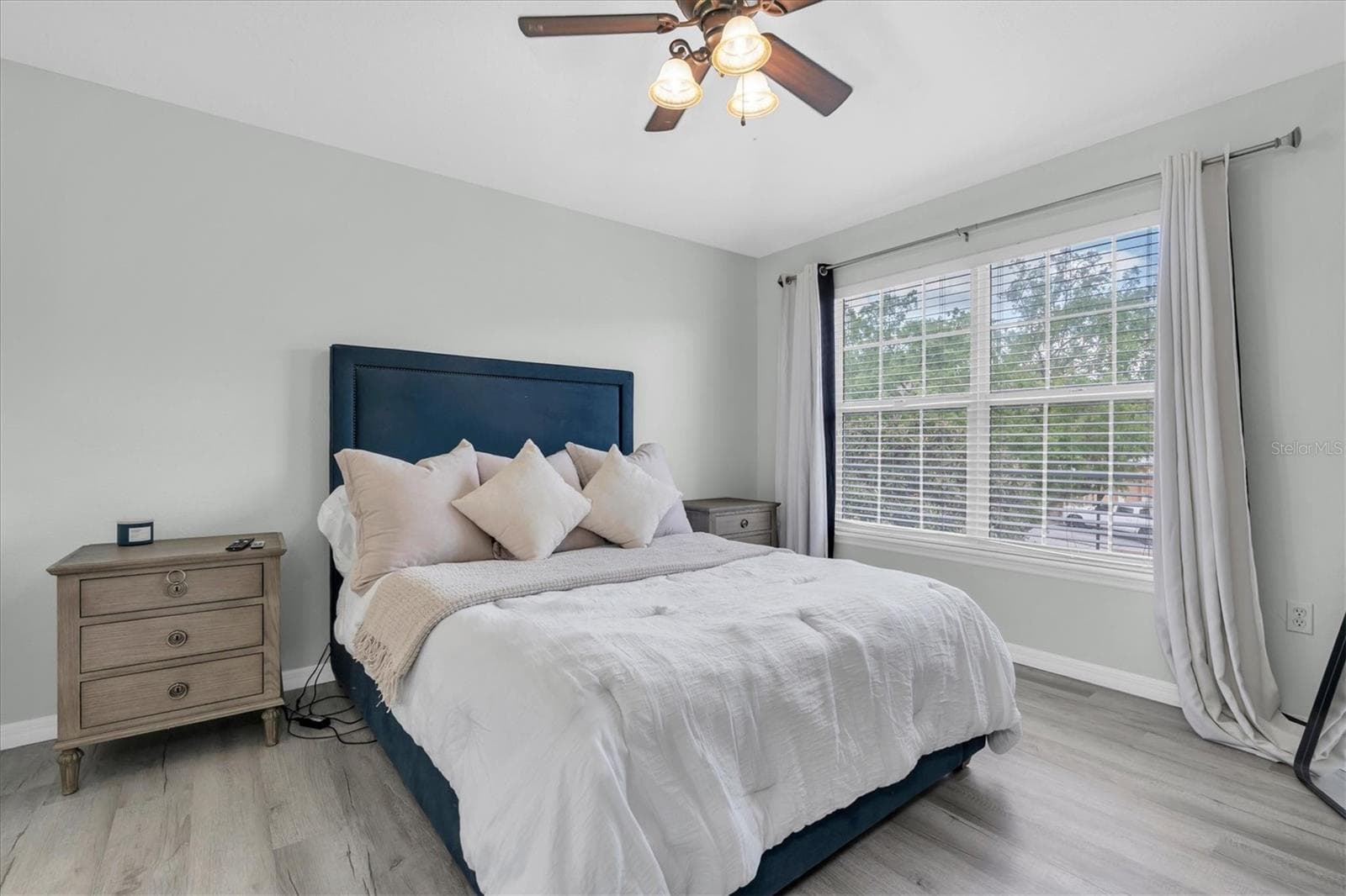 Townhouse at 7604 RED MILL CIRCLE, NEW PORT RICHEY, photo 21 of 26