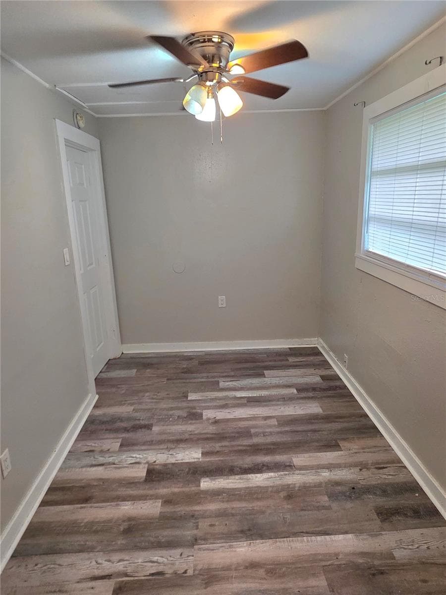 Single Family Residence at 521 SMITH & UNION ST LOTS 53 & 54, BROOKSVILLE, photo 9 of 14