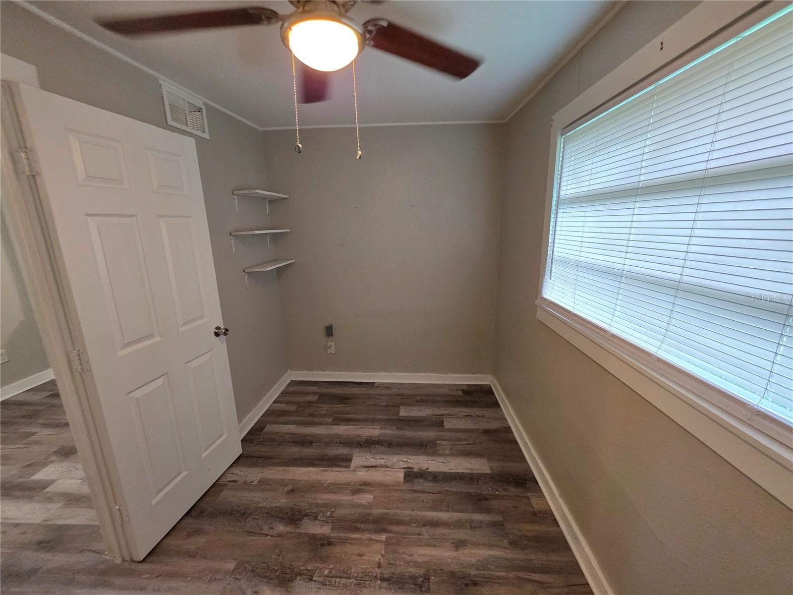 Single Family Residence at 521 SMITH & UNION ST LOTS 53 & 54, BROOKSVILLE, photo 11 of 14