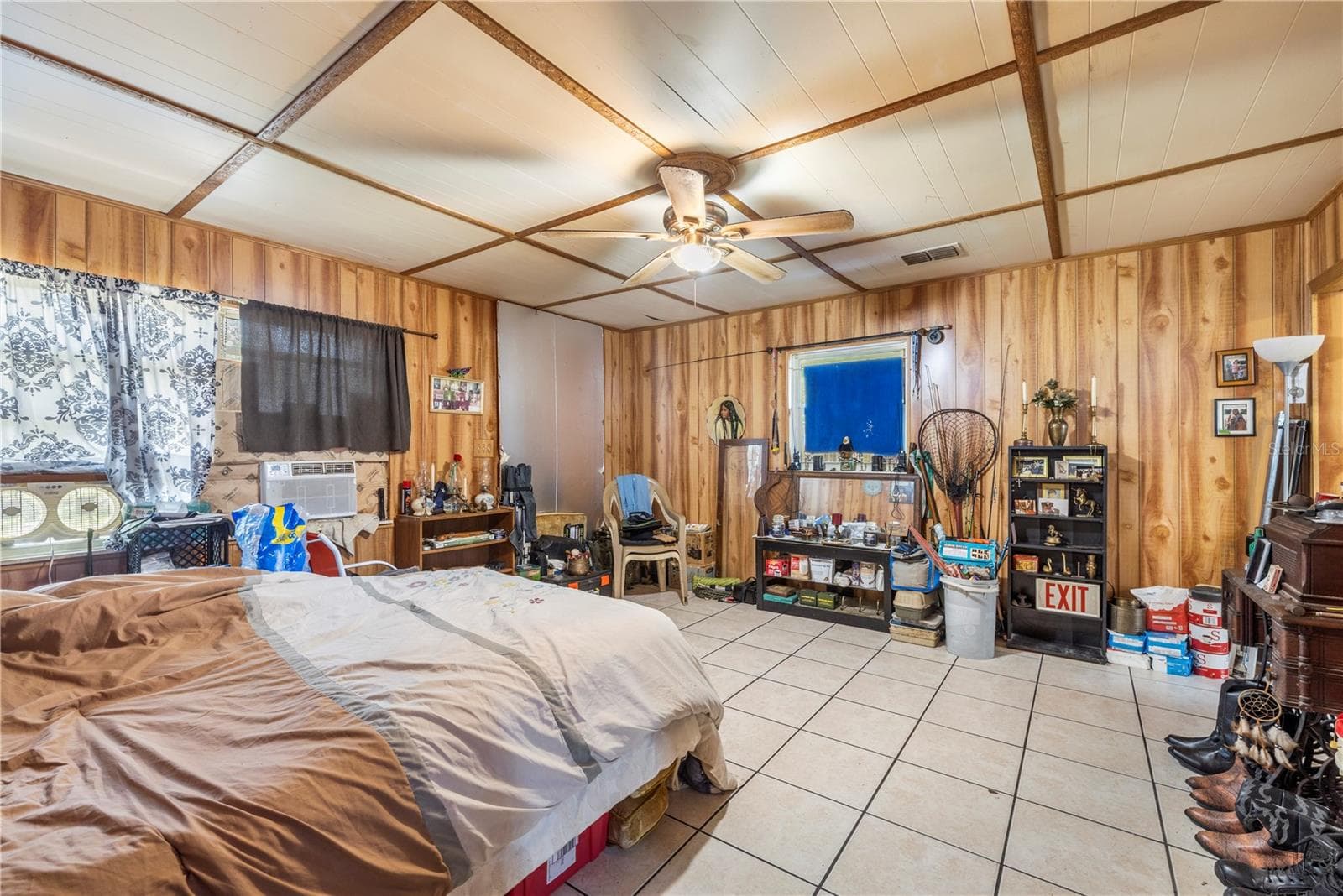 Single Family Residence at 320 W TERRACE AVE, LAKE ALFRED, photo 10 of 37