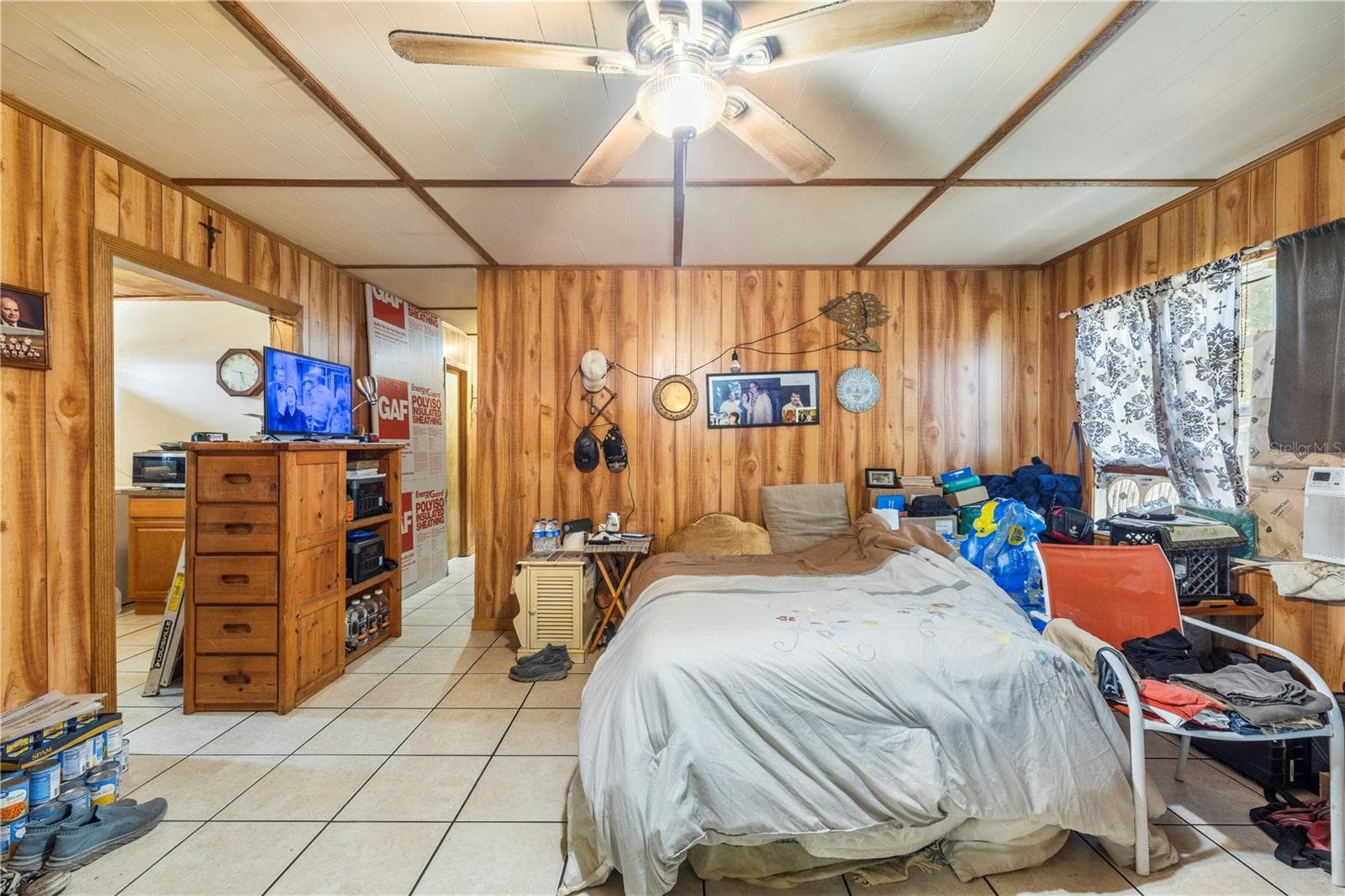 Single Family Residence at 320 W TERRACE AVE, LAKE ALFRED, photo 11 of 37