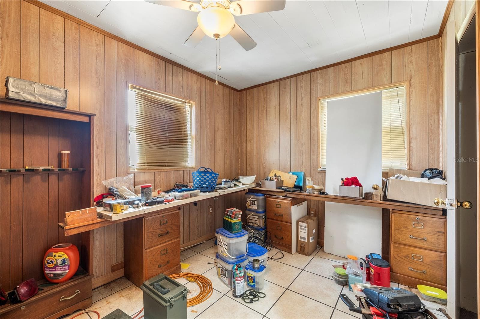 Single Family Residence at 320 W TERRACE AVE, LAKE ALFRED, photo 13 of 37