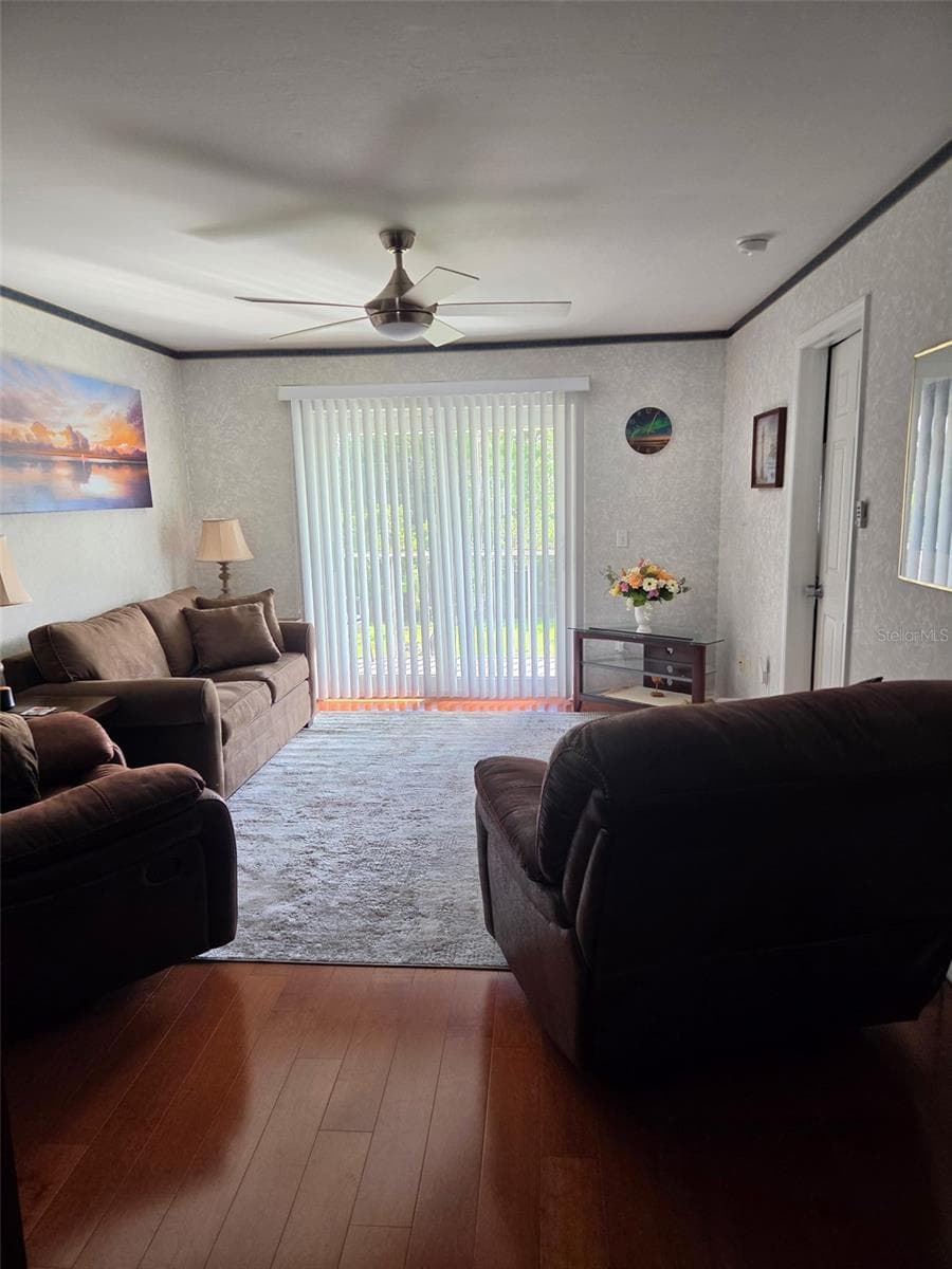 Condominium at 3310 LOVELAND BLVD #1506, PORT CHARLOTTE, photo 23 of 44