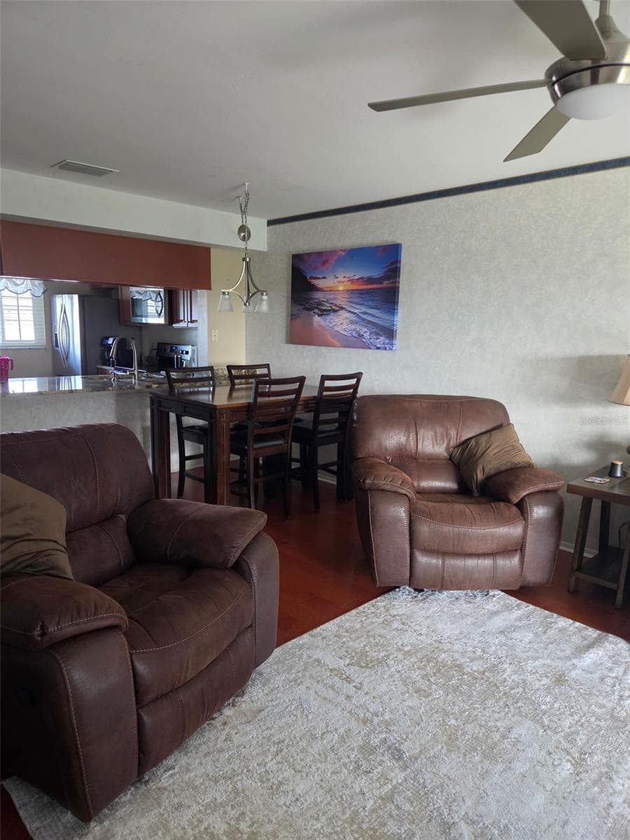 Condominium at 3310 LOVELAND BLVD #1506, PORT CHARLOTTE, photo 24 of 44
