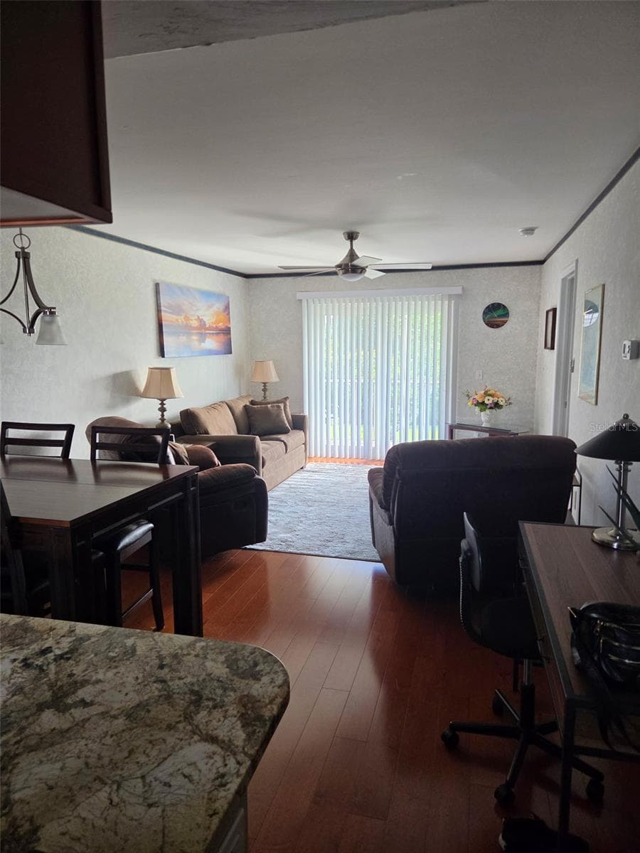 Condominium at 3310 LOVELAND BLVD #1506, PORT CHARLOTTE, photo 25 of 44