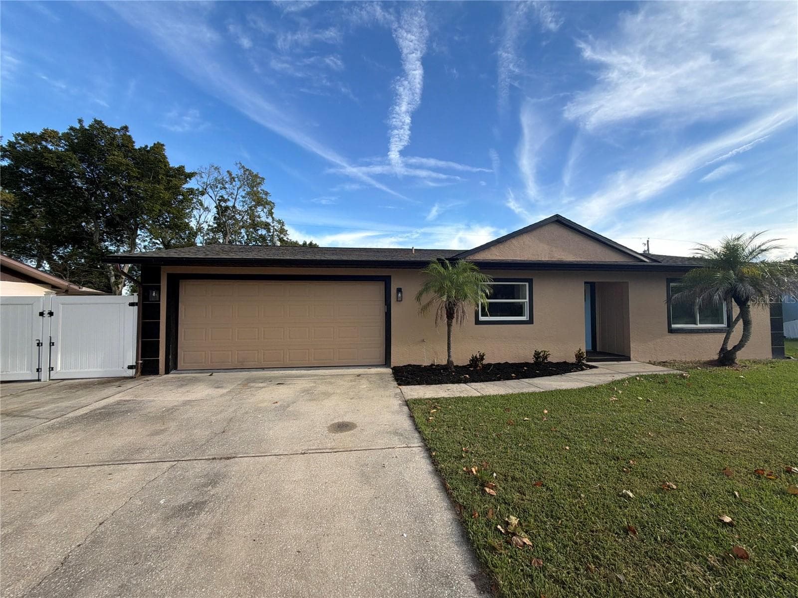 789 LITTLE PINE DR