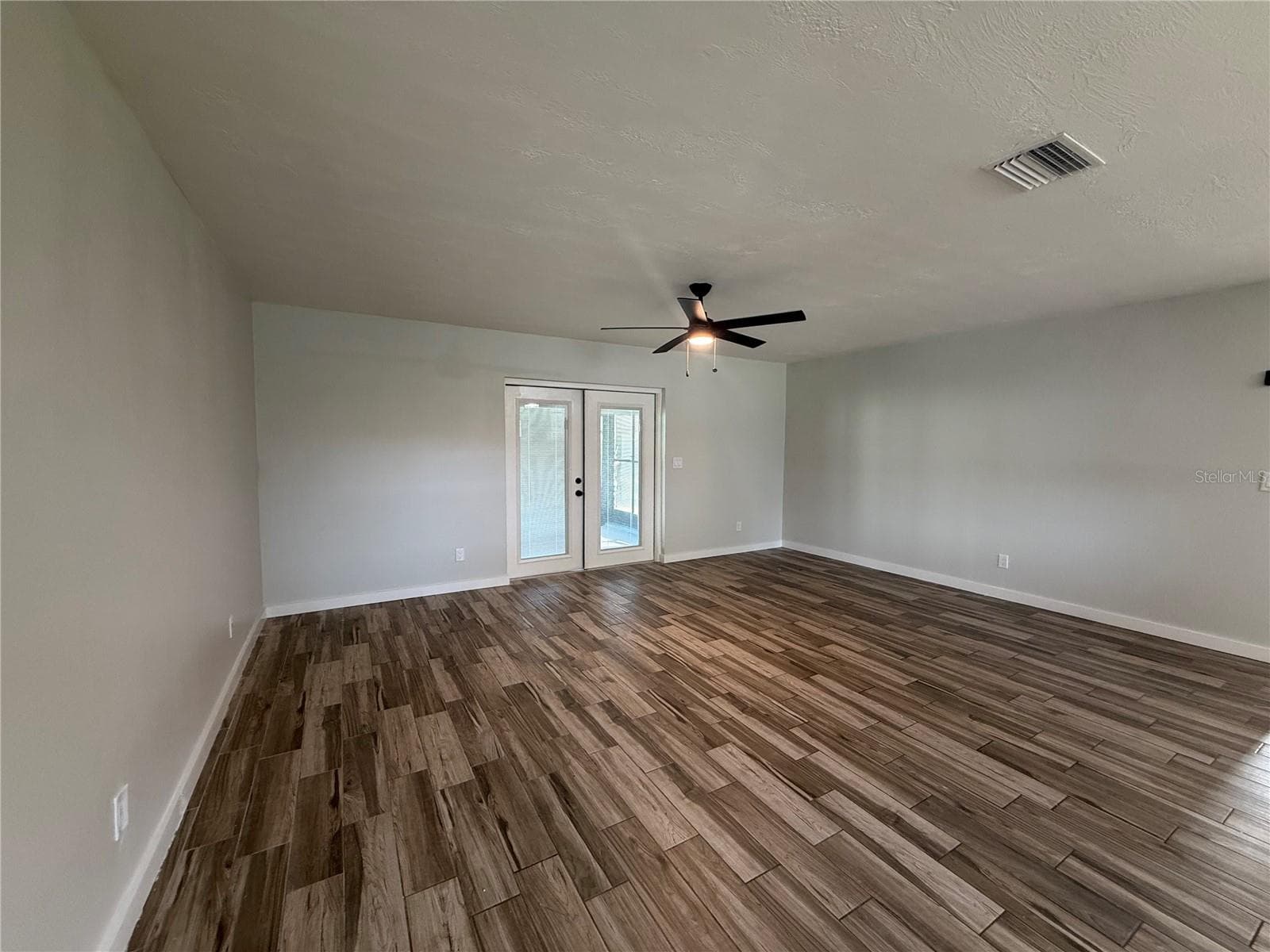 Single Family Residence at 789 LITTLE PINE DR, SOUTH DAYTONA, photo 3 of 19