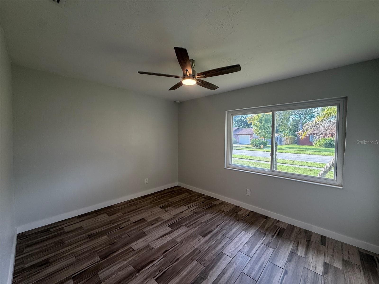 Single Family Residence at 789 LITTLE PINE DR, SOUTH DAYTONA, photo 4 of 19