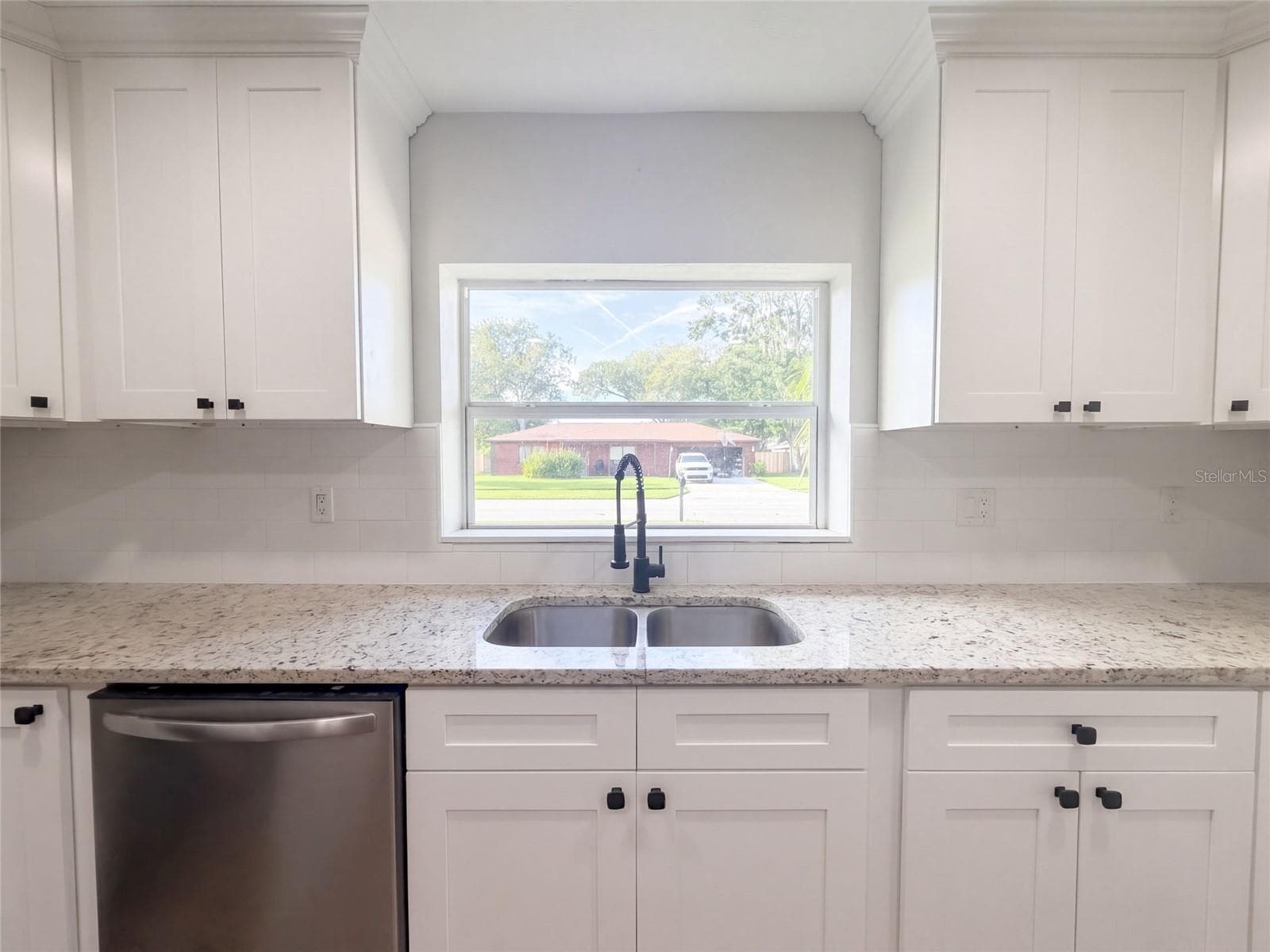 Single Family Residence at 789 LITTLE PINE DR, SOUTH DAYTONA, photo 8 of 19
