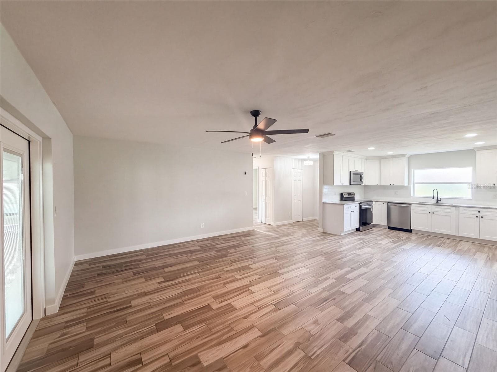Single Family Residence at 789 LITTLE PINE DR, SOUTH DAYTONA, photo 9 of 19