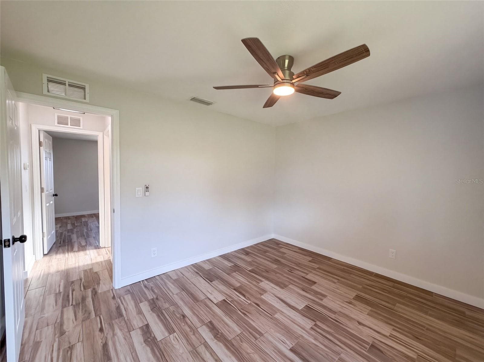 Single Family Residence at 789 LITTLE PINE DR, SOUTH DAYTONA, photo 10 of 19