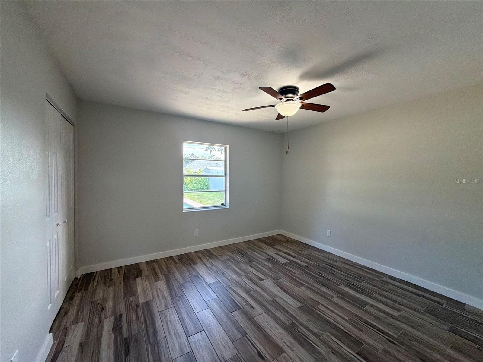 Single Family Residence at 789 LITTLE PINE DR, SOUTH DAYTONA, photo 11 of 19