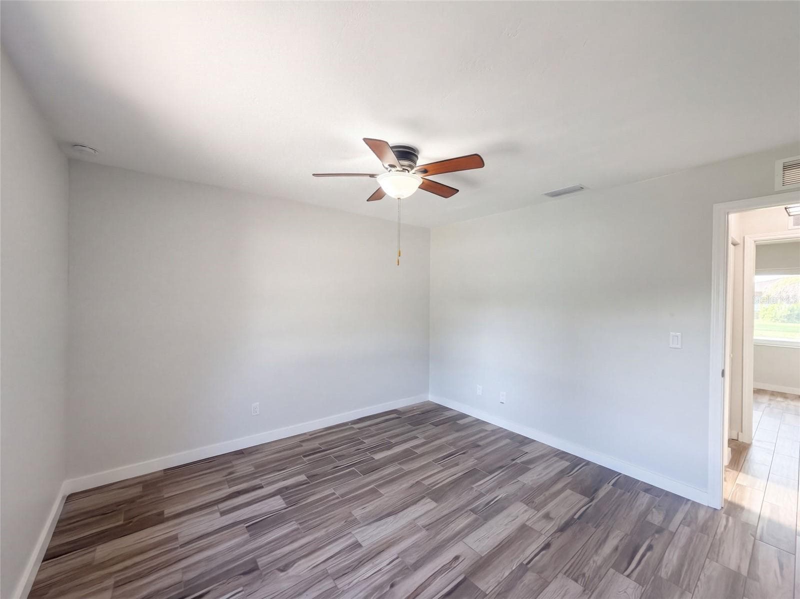 Single Family Residence at 789 LITTLE PINE DR, SOUTH DAYTONA, photo 12 of 19