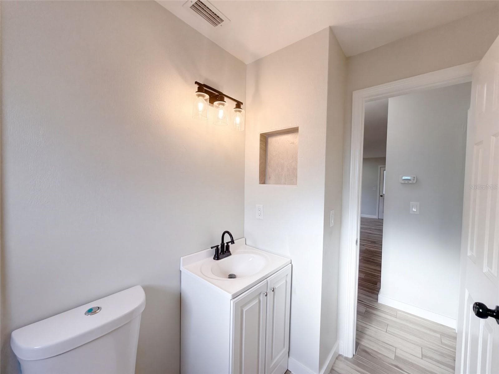 Single Family Residence at 789 LITTLE PINE DR, SOUTH DAYTONA, photo 14 of 19
