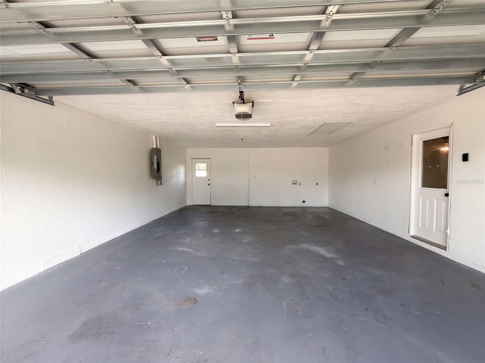 Single Family Residence at 789 LITTLE PINE DR, SOUTH DAYTONA, photo 17 of 19
