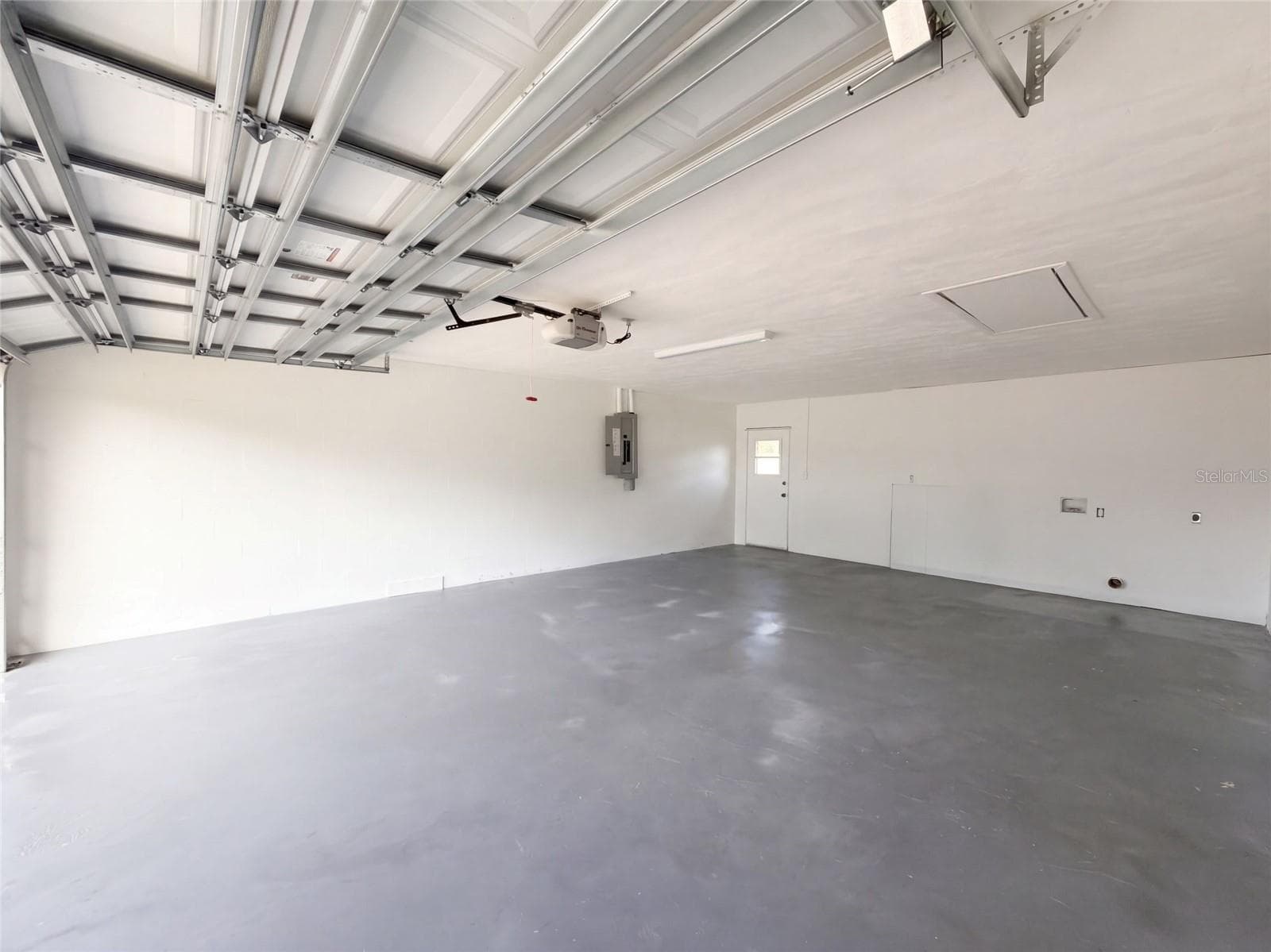 Single Family Residence at 789 LITTLE PINE DR, SOUTH DAYTONA, photo 18 of 19
