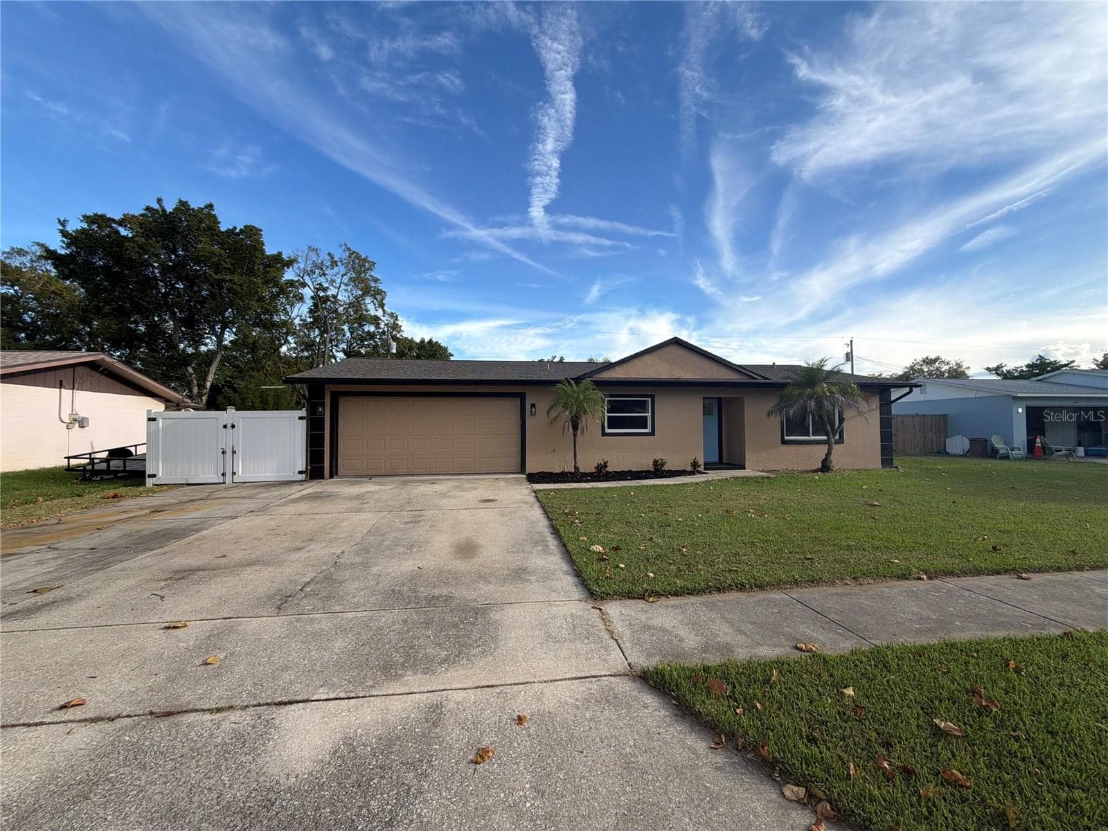 Single Family Residence at 789 LITTLE PINE DR, SOUTH DAYTONA, photo 19 of 19