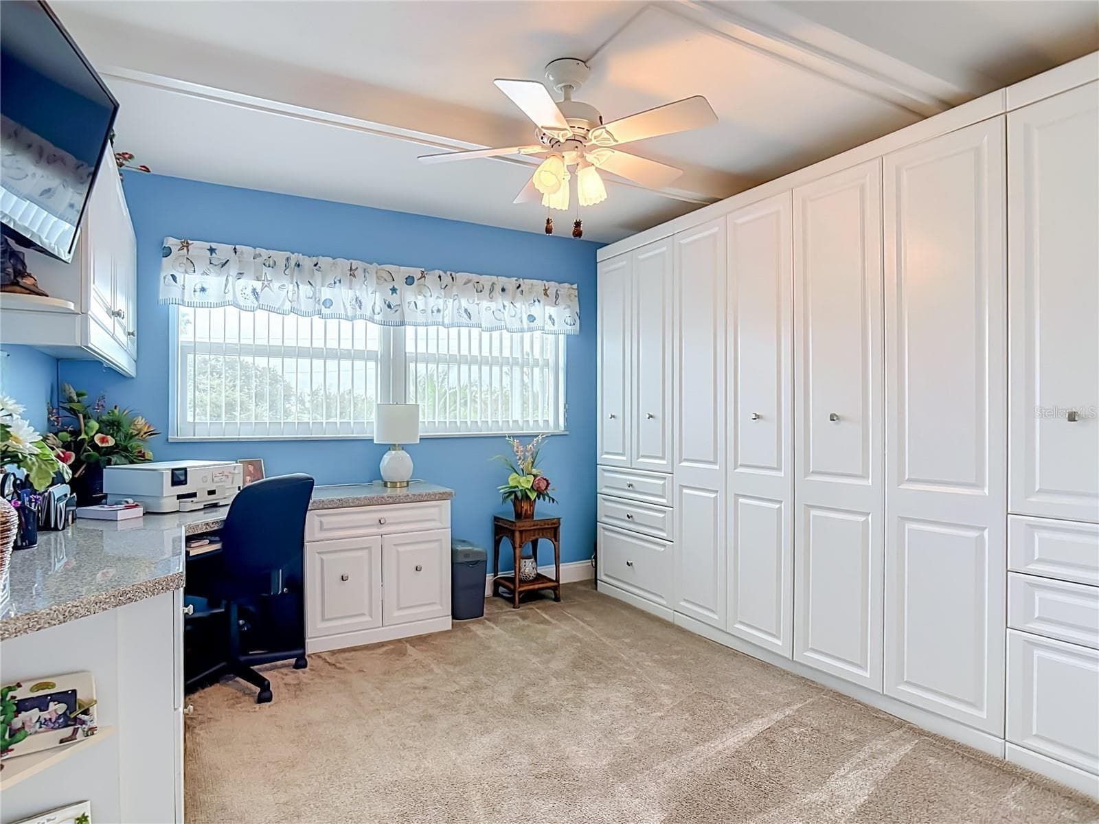Condominium at 325 N CAUSEWAY #203, NEW SMYRNA BEACH, photo 18 of 44