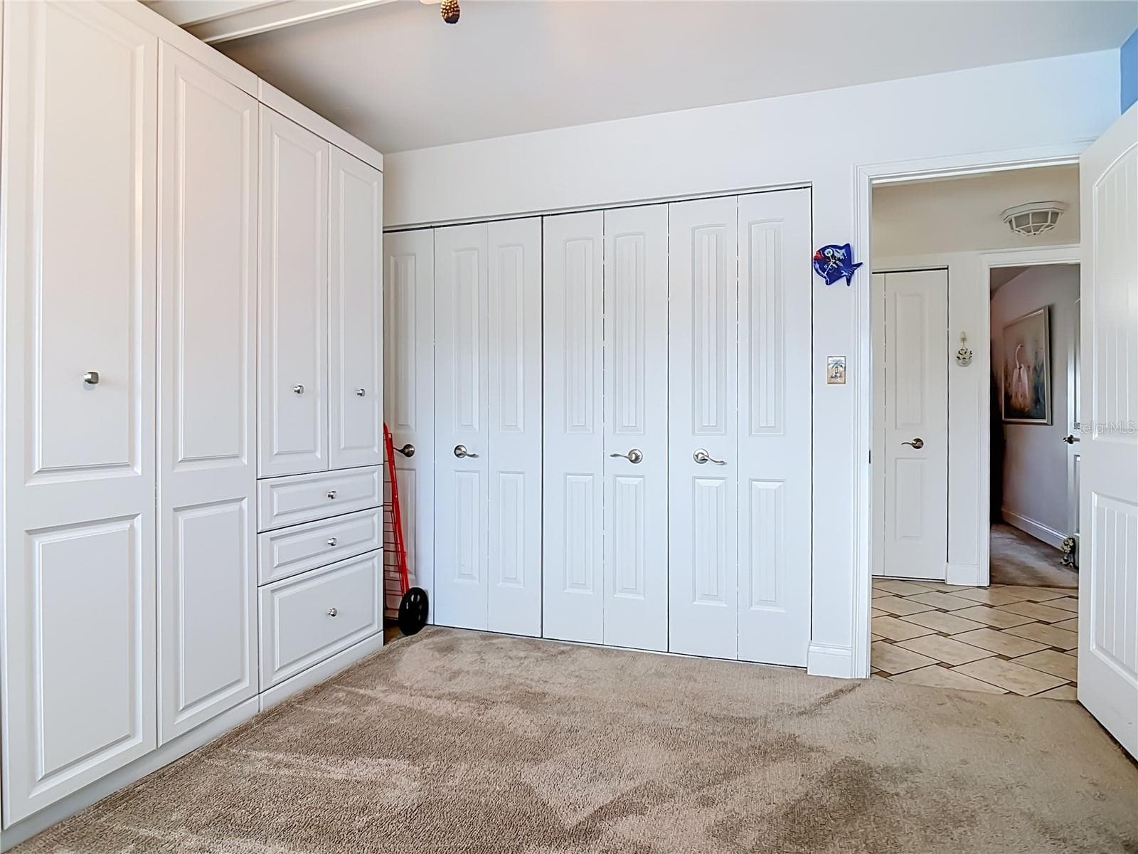 Condominium at 325 N CAUSEWAY #203, NEW SMYRNA BEACH, photo 20 of 44