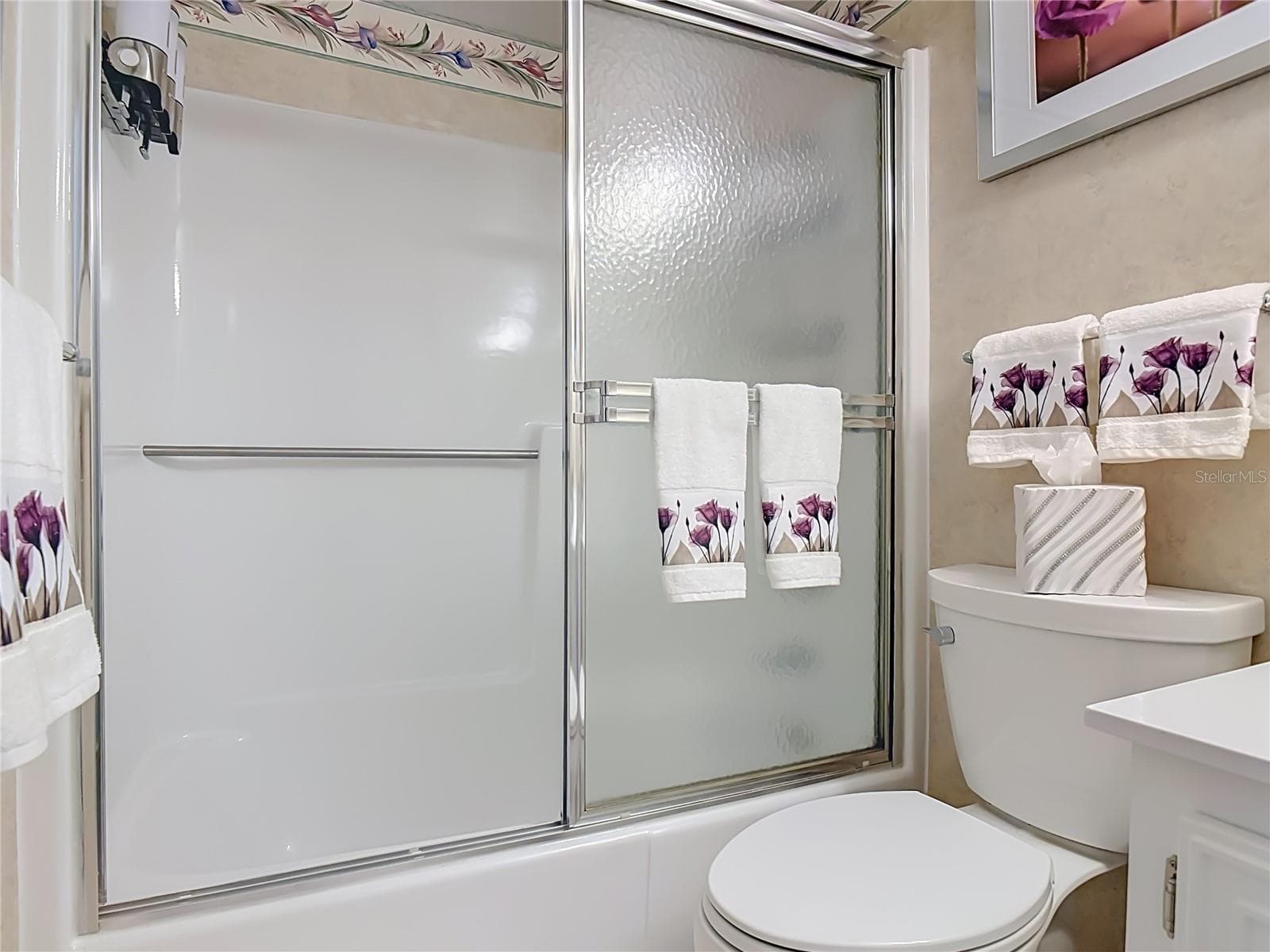 Condominium at 325 N CAUSEWAY #203, NEW SMYRNA BEACH, photo 22 of 44