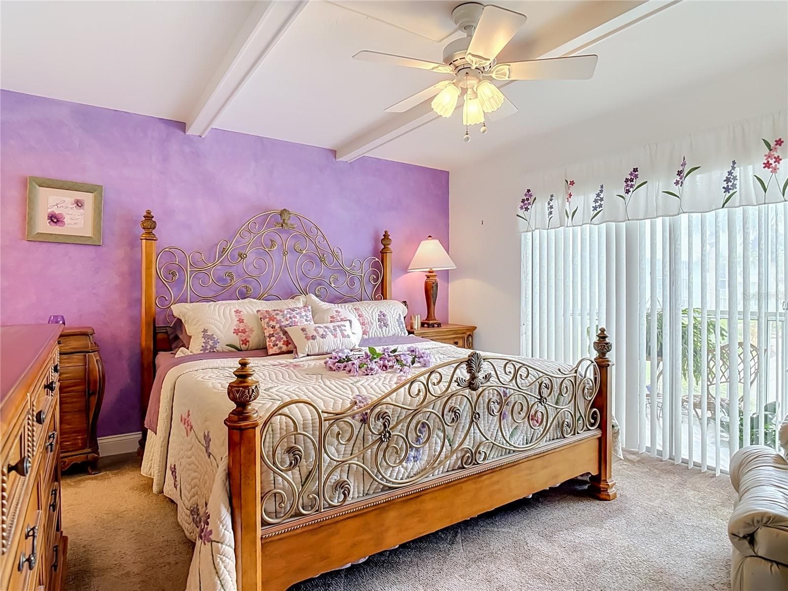 Condominium at 325 N CAUSEWAY #203, NEW SMYRNA BEACH, photo 25 of 44