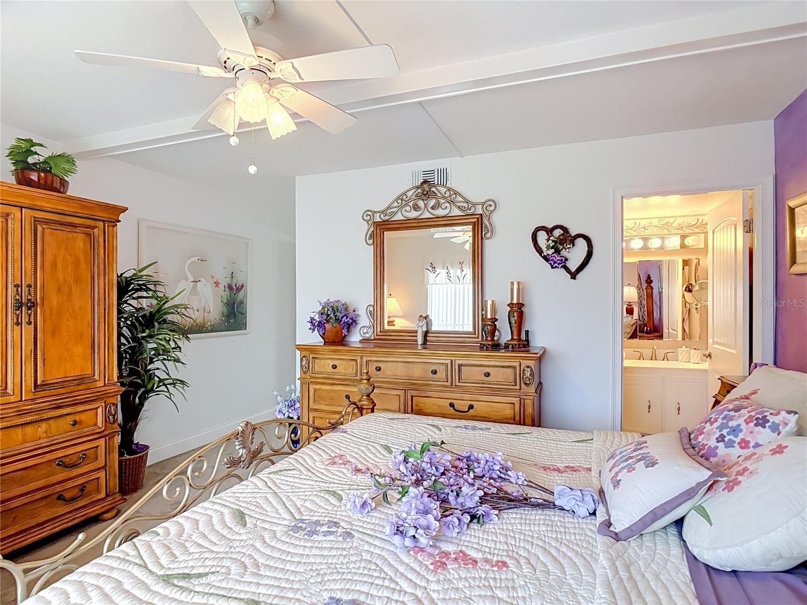 Condominium at 325 N CAUSEWAY #203, NEW SMYRNA BEACH, photo 26 of 44