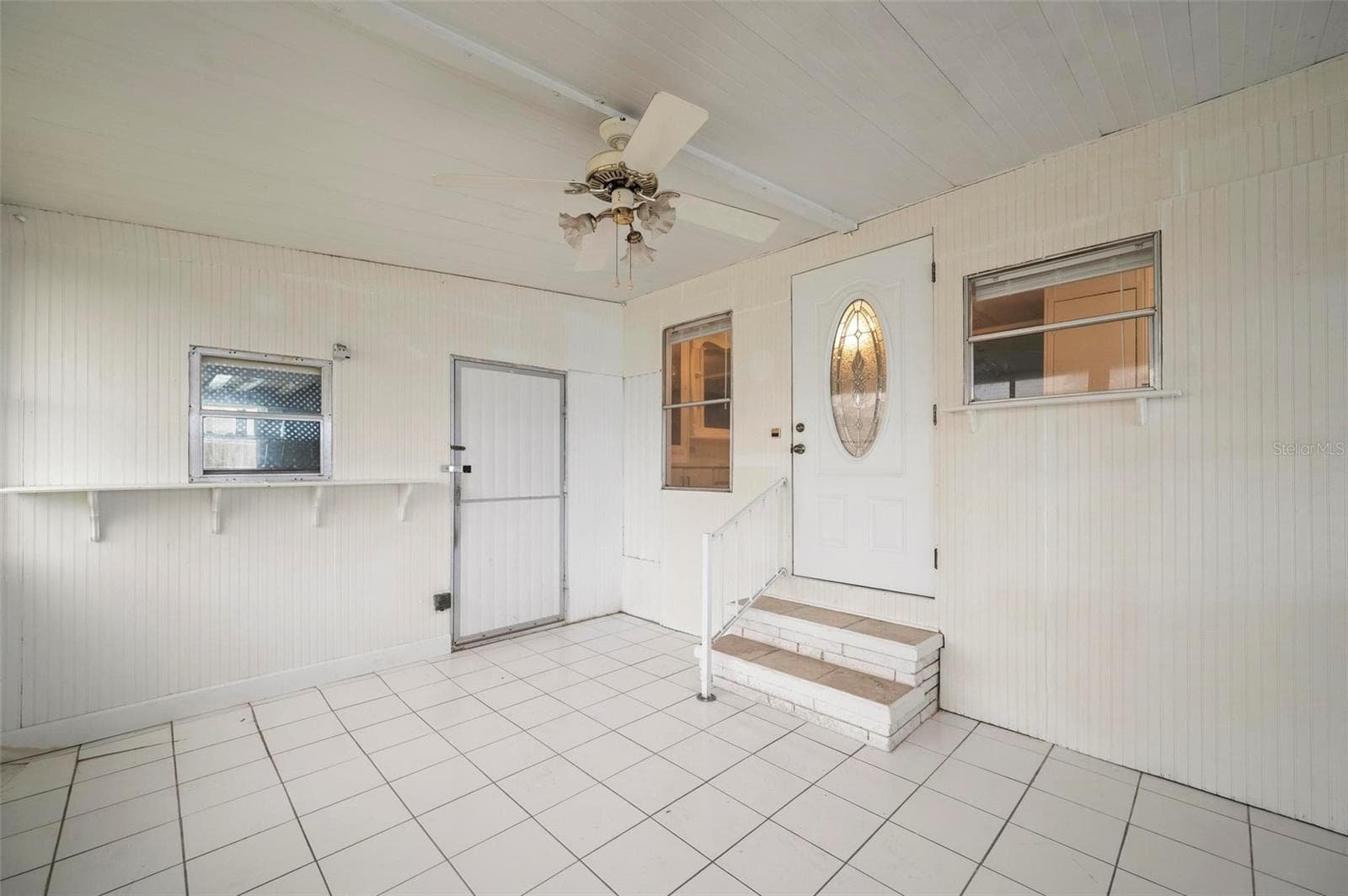 Manufactured Home at 1000 KINGS HWY #57, PORT CHARLOTTE, photo 3 of 64