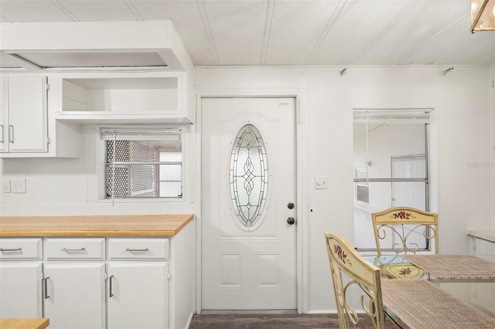 Manufactured Home at 1000 KINGS HWY #57, PORT CHARLOTTE, photo 4 of 64